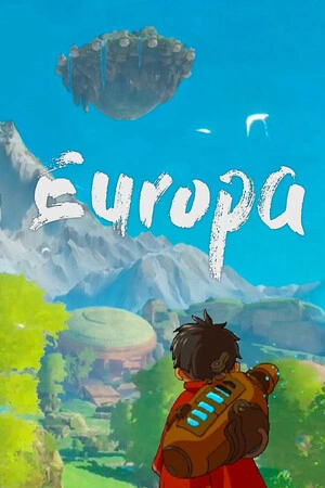 Europa