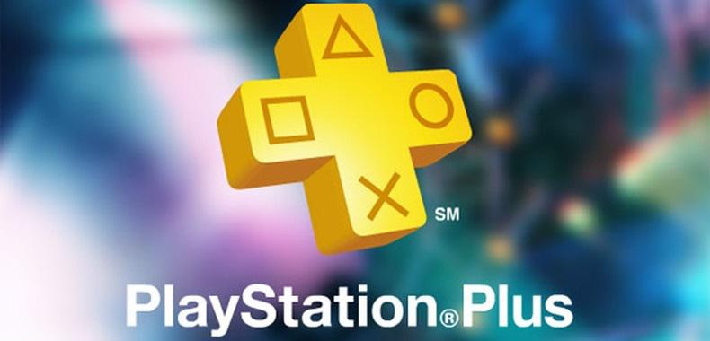 Sony zachęca do PlayStation Plus. Firma przedstawia nową reklamę