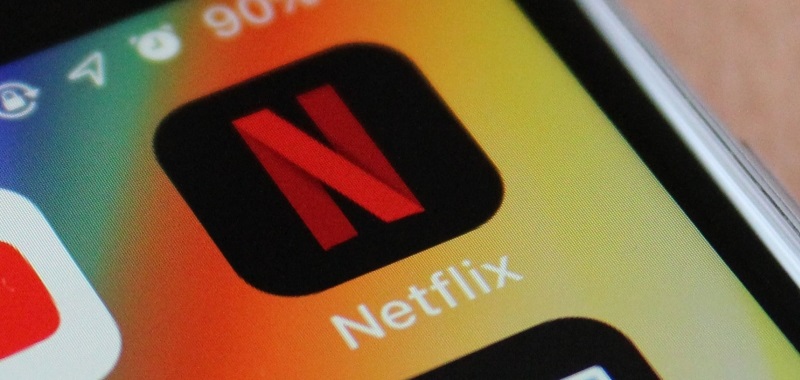 Netflix może być droższy. Rząd chce narzucić nowy podatek na serwisy streamingowe