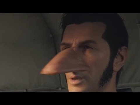 150 licencjonowanych jedenastek w PES 2013