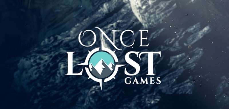 OnceLost Games to nowe studio twórców The Elder Scrolls oraz Spyro the Dragon. Zapowiedź nowej gry już wkrótce