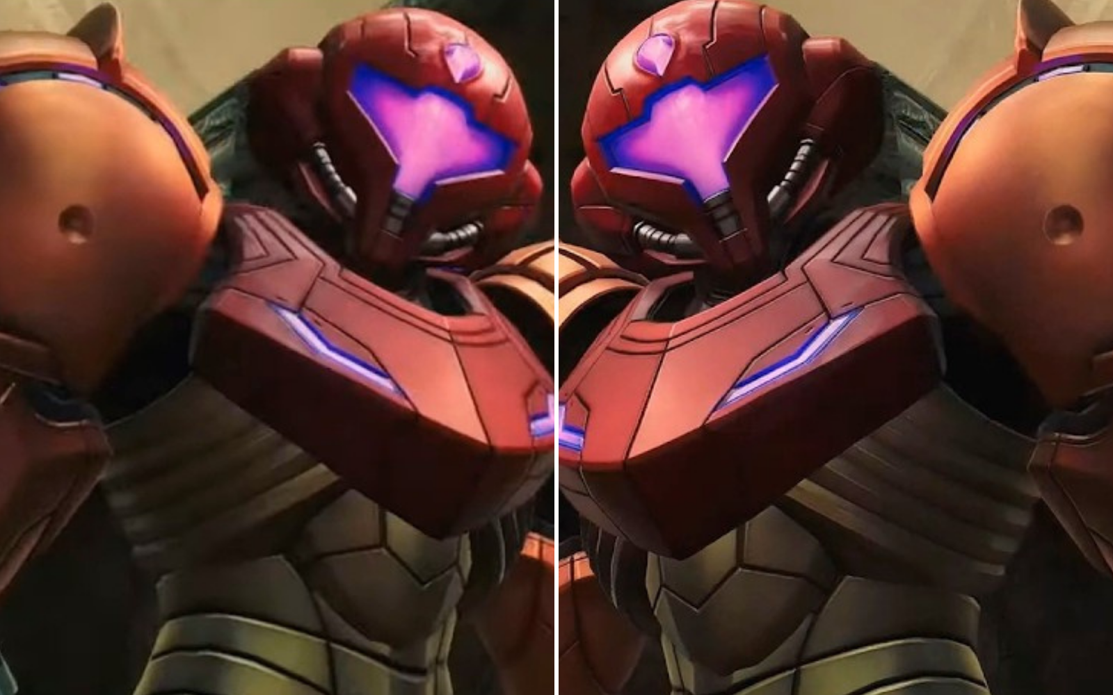 8-letni sprzęt nie zawodzi? Metroid Prime 4 na pełnym porównaniu Switch 2 vs Switch 1