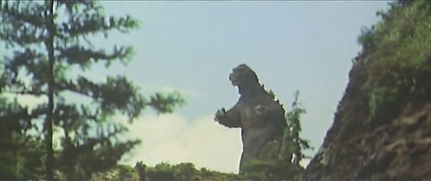 Recenzja: Arslan: The Warriors of Legend (PS4)