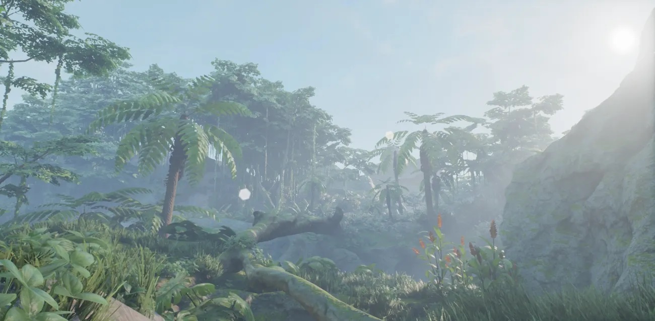 Carson Kelly Games x PS5 - Uprising  #4