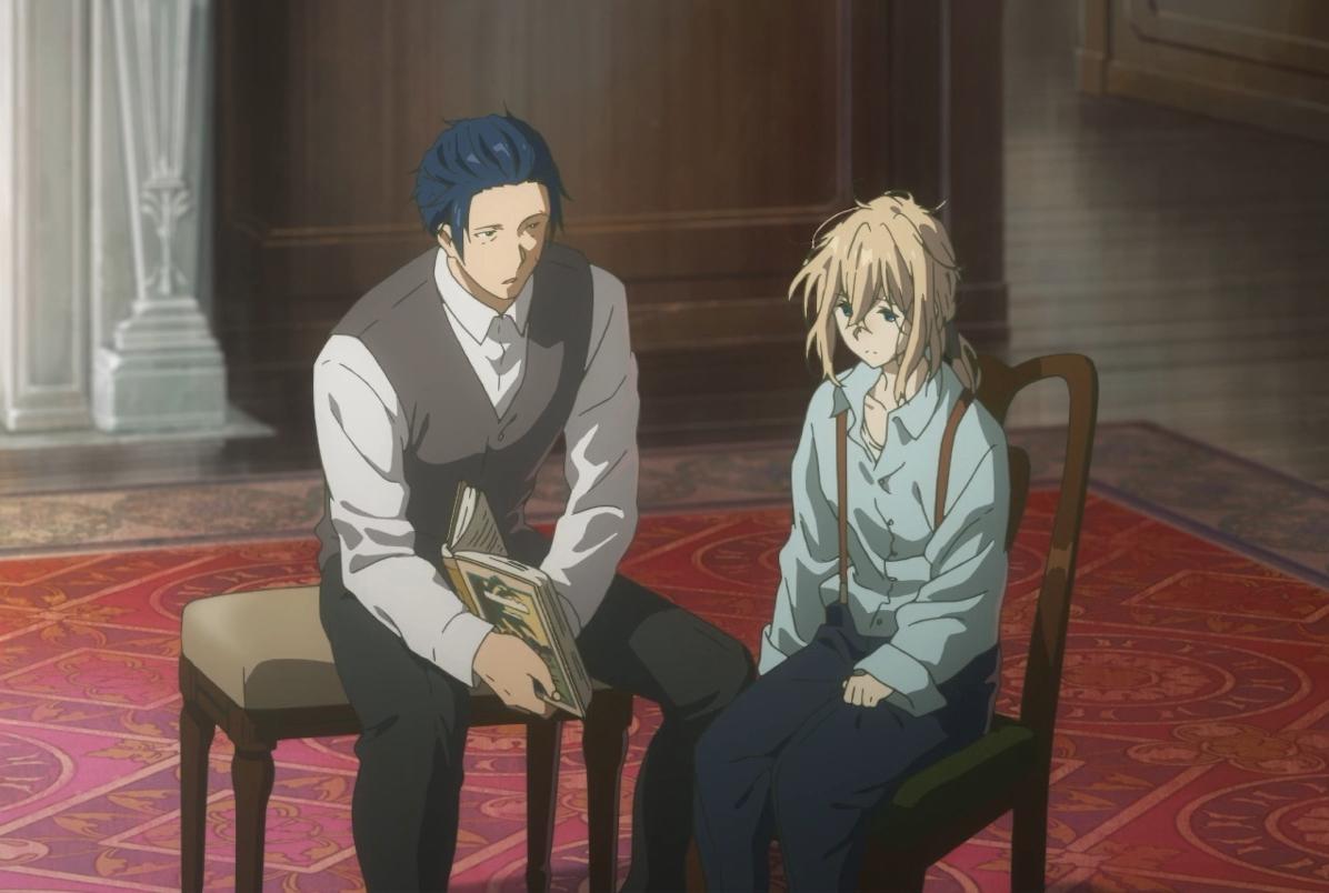 Max Payne 3 po polsku za kilka dni