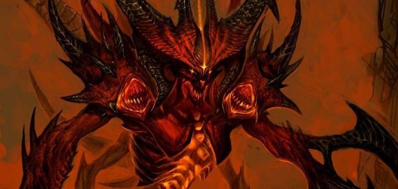 Diablo 3 otrzyma nową zawartość. Twórcy mają wielkie plany dotyczące gry