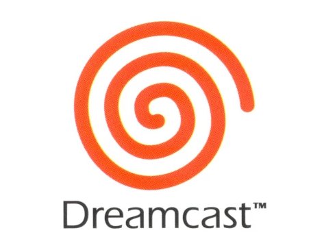 22 lecie Dreamcasta na zachodzie - TOP 10 najlepszych gier na makarona