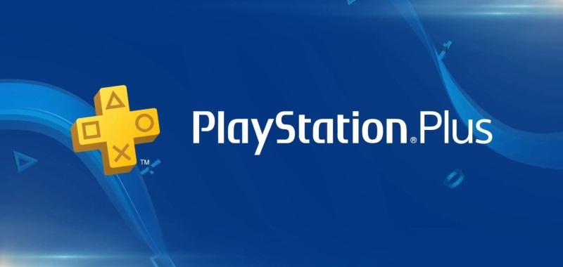 PS Plus wkrótce trafi do promocji – znamy cenę! Empik potwierdza PlayStation Days of Play 2020
