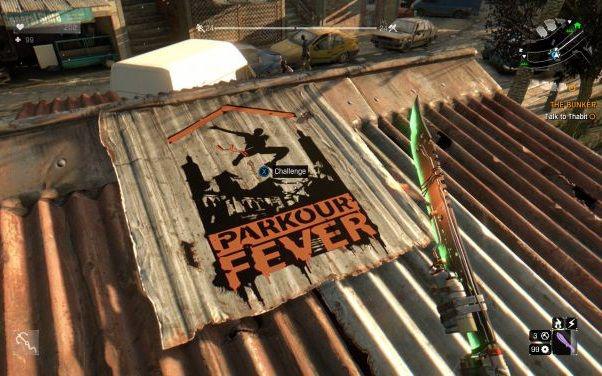 Nowa łatka w Dying Light psuje postęp w rozgrywce! Techland naprawia błąd