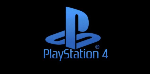 &quot;20 lutego Sony zaprezentuje PlayStation 4&quot;