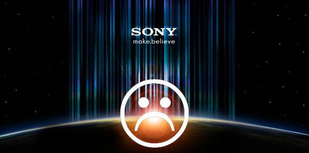 Sony przegrywa na giełdzie z Nintendo