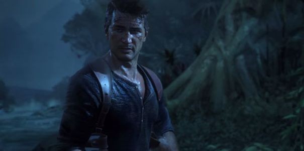 Wkrótce nowe informacje na temat Uncharted 4