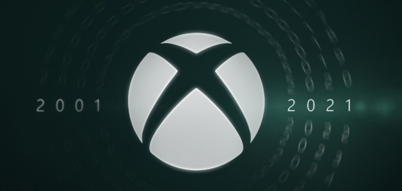 Xbox 20th Anniversary – jak oceniacie pokaz Microsoftu? Podsumowujemy wydarzenie