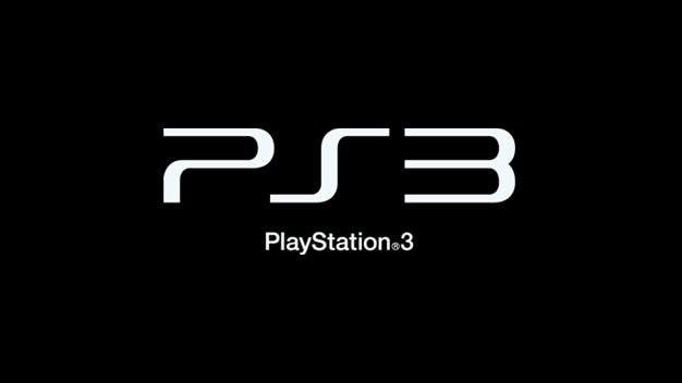 PlayStation 3 rządzi w Europie