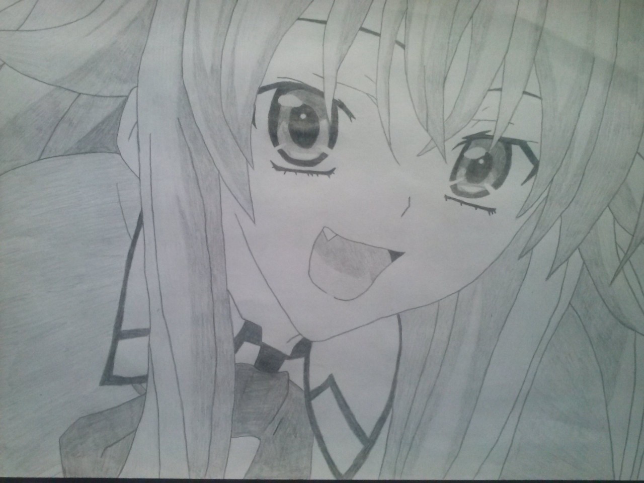 Tetris nastawiony na multiplayera