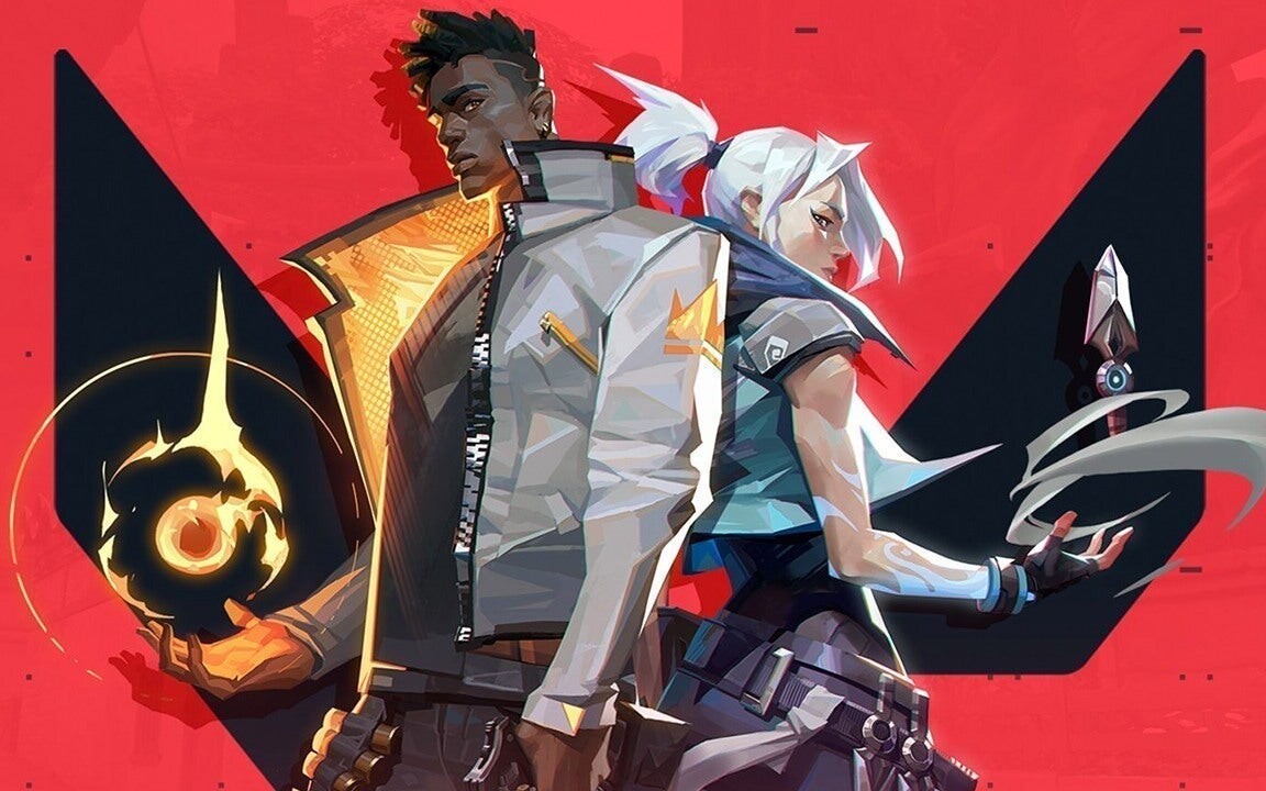 Nie panikujcie. Riot Games odpowiada na obawy graczy co do przyszłości ich hitowej gry