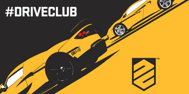 Mikrotransakcje w Driveclub - Sława nie jest na sprzedaż