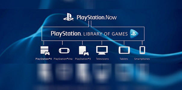 8 bijatyk trafia do puli gier amerykańskiego PlayStation Now