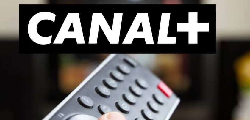 Canal+ przespał rewolucję VOD. Duże zwolnienia we francuskiej firmie