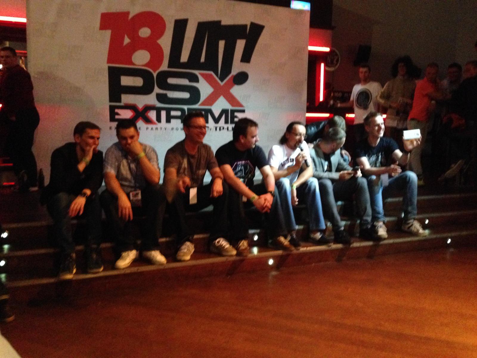 Sprawa licznika nabiera rumieńców