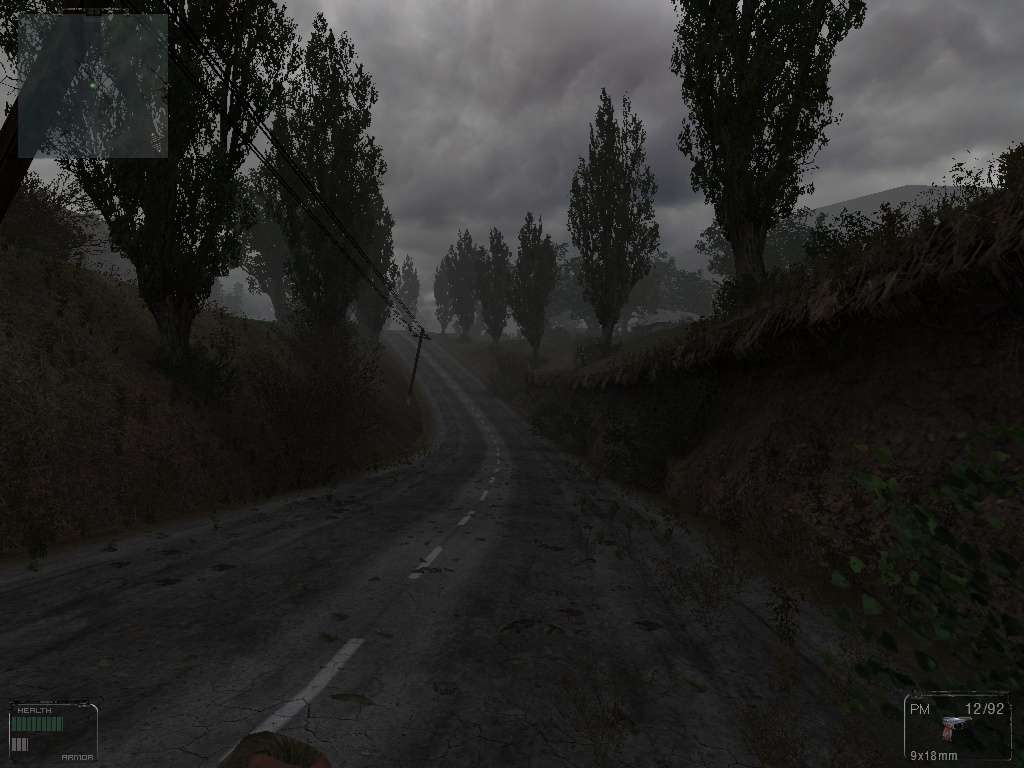 Kolekcjonerka za ponad 900 złotych