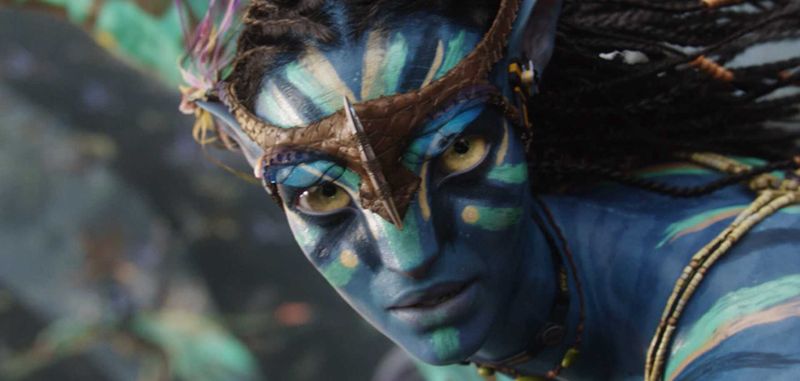 Avatar: Frontiers of Pandora na pierwszym materiale! Ubisoft kończy konferencję next-genową niespodzianką