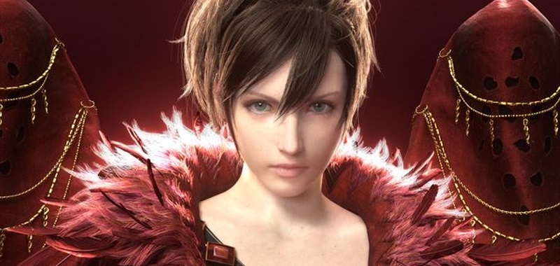 Final Fantasy XVI z pewną ekskluzywnością na PS5. Pokaz odbędzie się „szybciej niż większość ludzi myśli”
