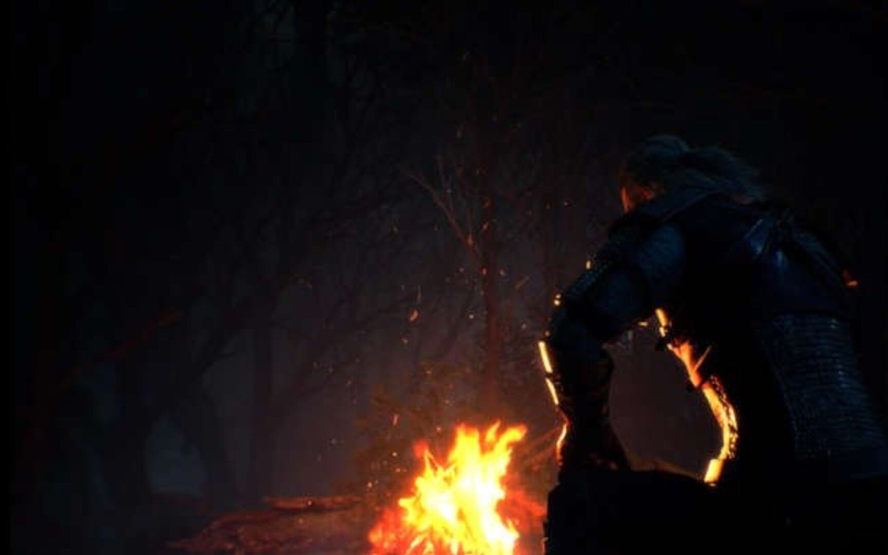 Zapalcie świeczki. Dead by Daylight świętuje 9. urodziny z Wiedźminem i Five Nights at Freddy's