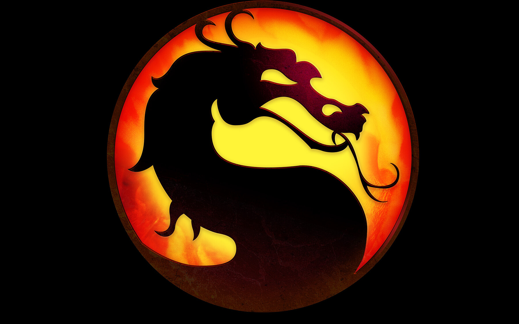 Mortal Kombat Kollection na PS5 i NS1/NS2 od 119 zł zamiast nawet 239 zł