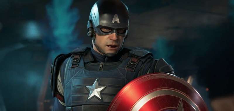 Marvel&#039;s Avengers na E3! Kapitalny zwiastun i data premiery