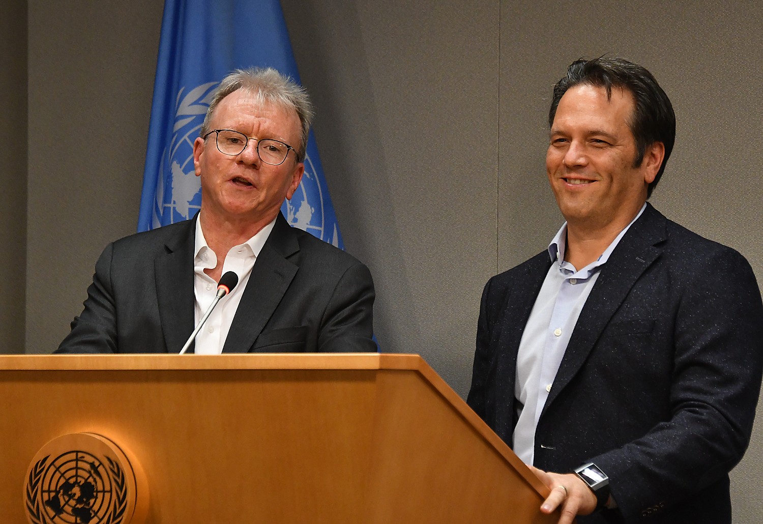 user-43088 blog gallery image