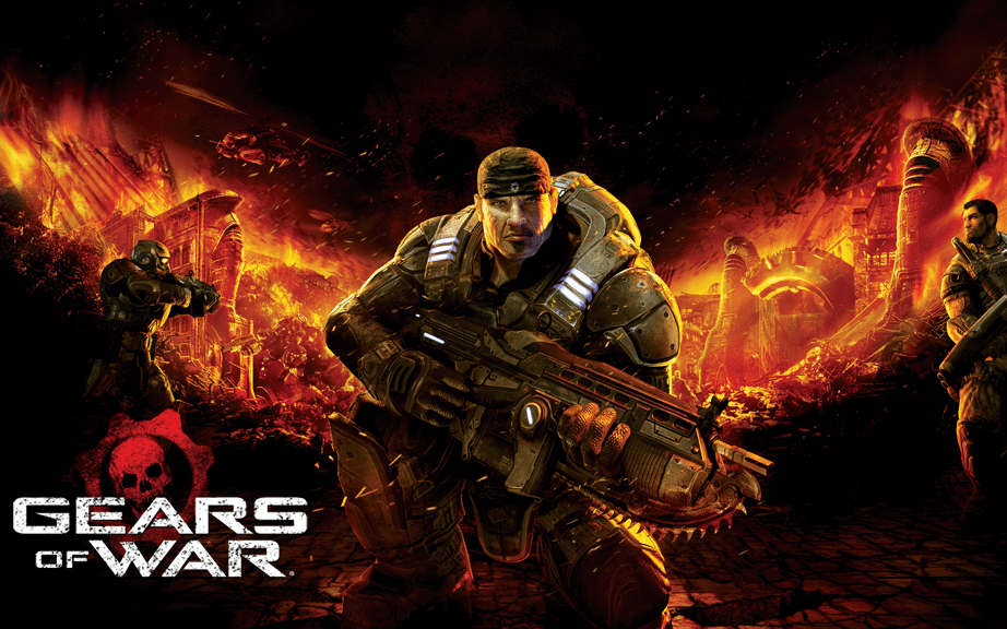 20 lat minęło, jak jeden dzień. W 2006 zagrywaliśmy się w te perełki