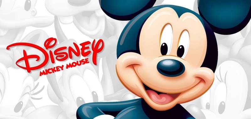 Disney stawia na streaming. Konkurent Netflix z nazwą i konkretnymi premierami