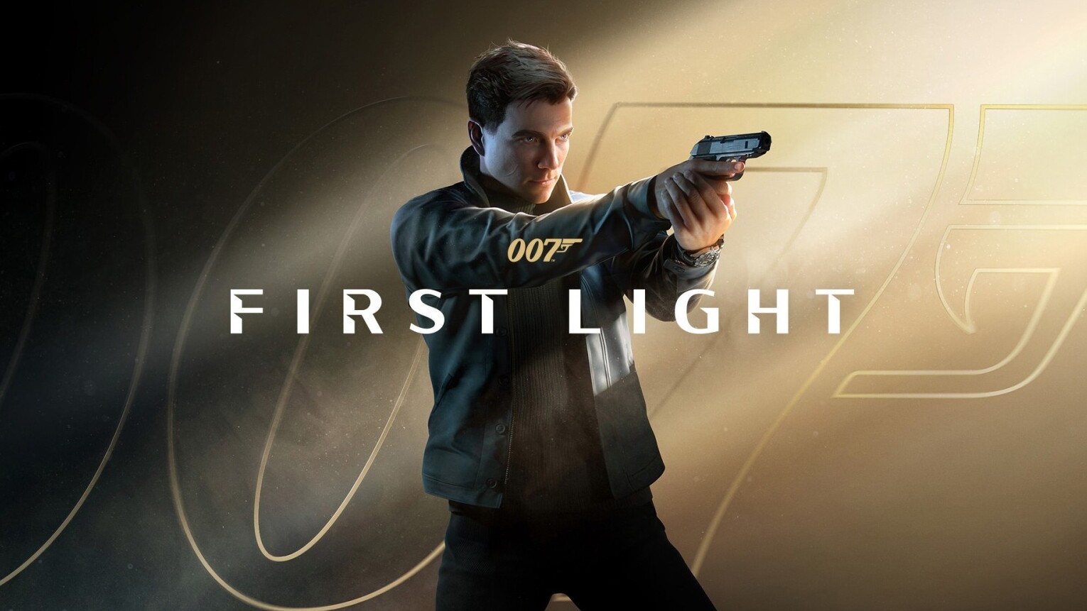 007 First Light na Switchu 2 wypada nieźle. Graliśmy i rozmawialiśmy z twórcami