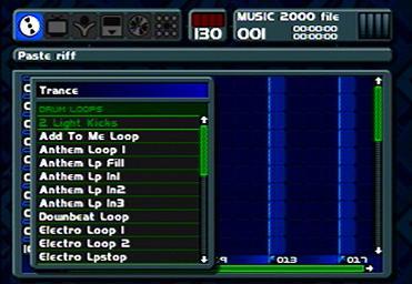 X-Men Origins 2 w drodze?