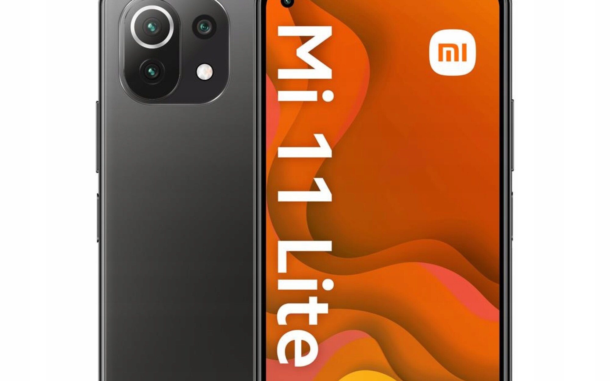 https://www.neonet.pl/smartfony/xiaomi-mi-11-lite-5g-6-128gb-czarny.html