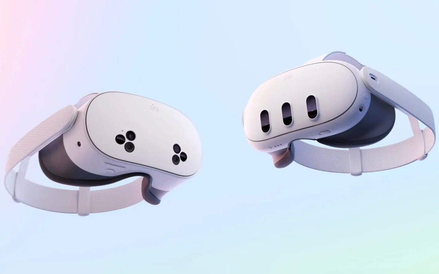 Koniec taniego VR? Meta Quest 3 i 3S drożeje przez globalny problem