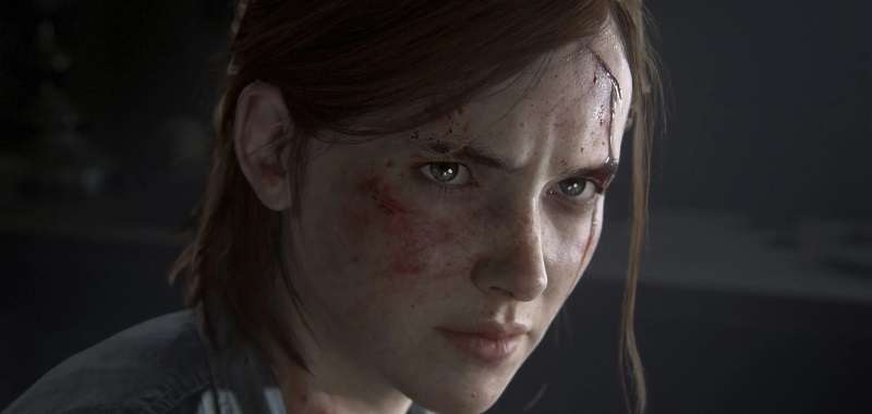 Naughty Dog również boryka się z problemem nadgodzin. Twórcy opowiadają o ogromnej presji