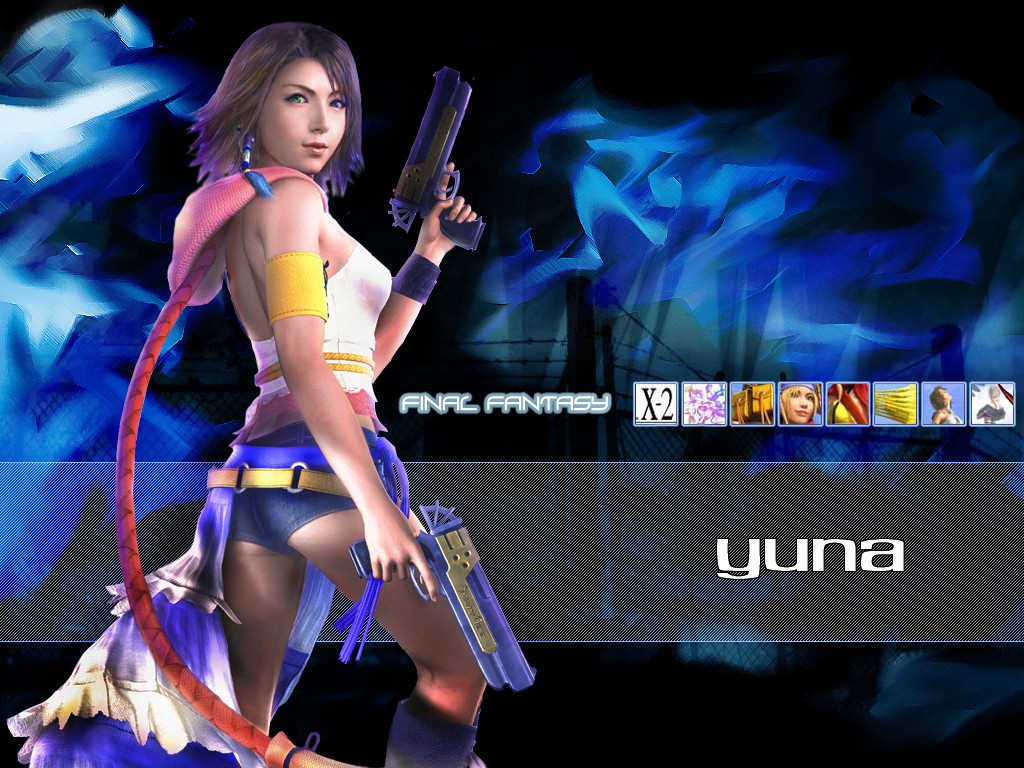 Shank - hit czy kit?