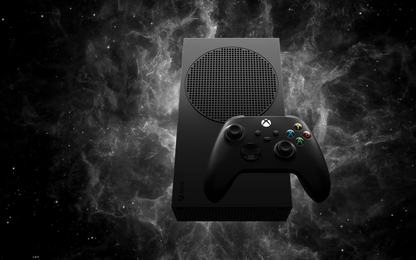 Czy kolejny Xbox stanie się otwartą platformą?