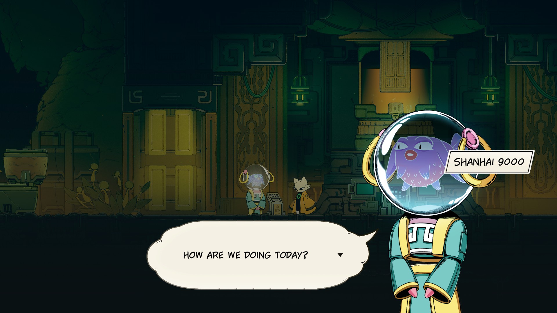 user-87252 blog gallery image