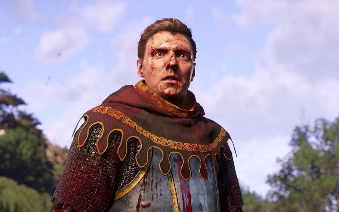 Kingdom Come: Deliverance 3 powstaje? Warhorse pracuje nad nową grą