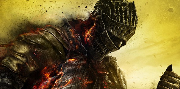 Dark Souls III otrzyma łatkę w dniu międzynarodowej premiery