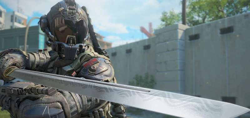 Call of Duty: Black Ops 4 z Operacją Spectre. Szczegóły darmowej i płatnej zawartości
