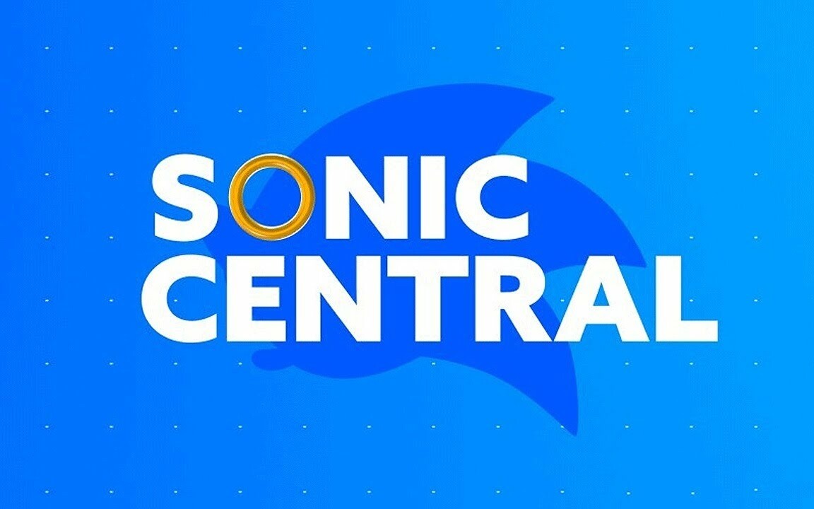 Sonic Central 2024