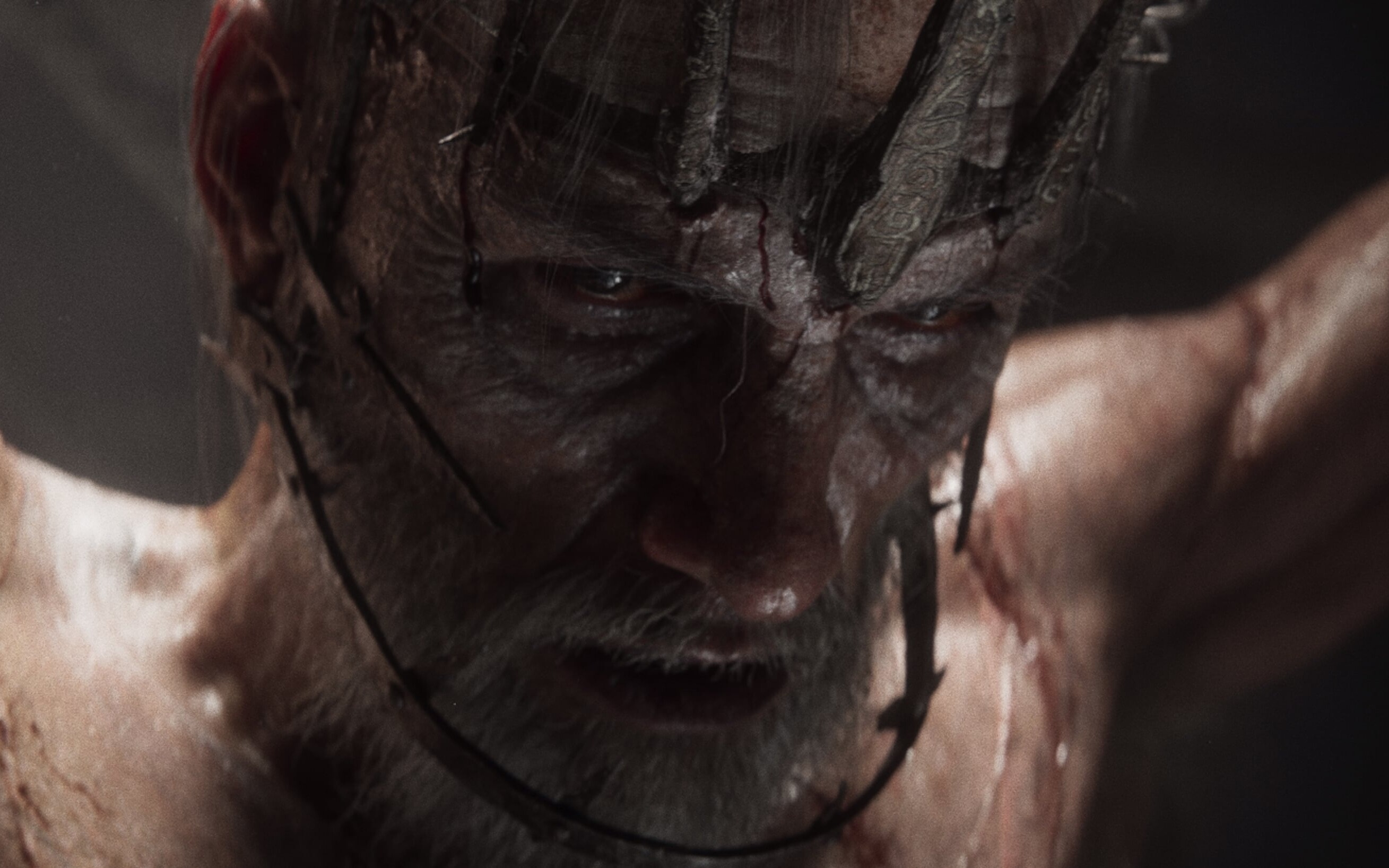 Divinity od twórców Baldur’s Gate 3 na nowych materiałach. Twórcy zdradzają pierwsze szczegóły