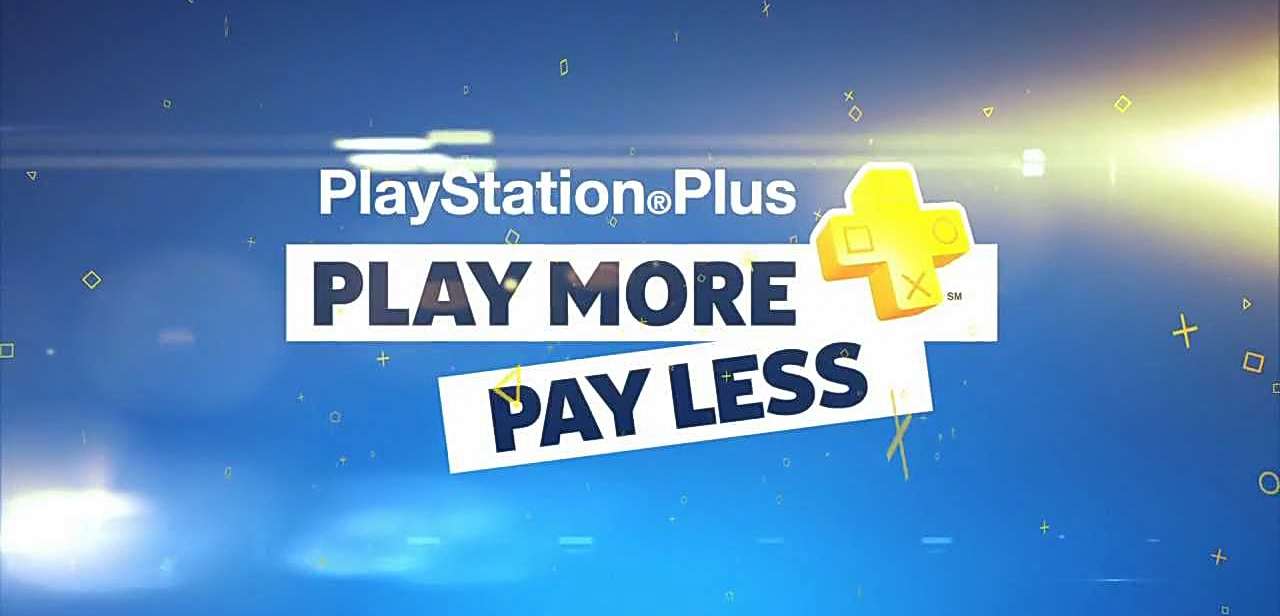 PlayStation Plus. Sony chce nam osłodzić podwyżkę cen darmowymi miesiącami
