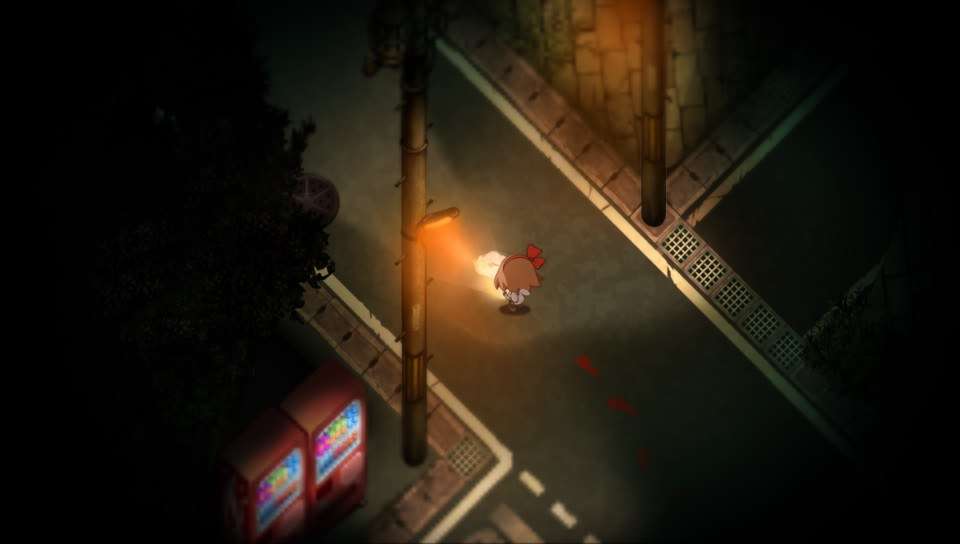 PSN powoli wraca do życia