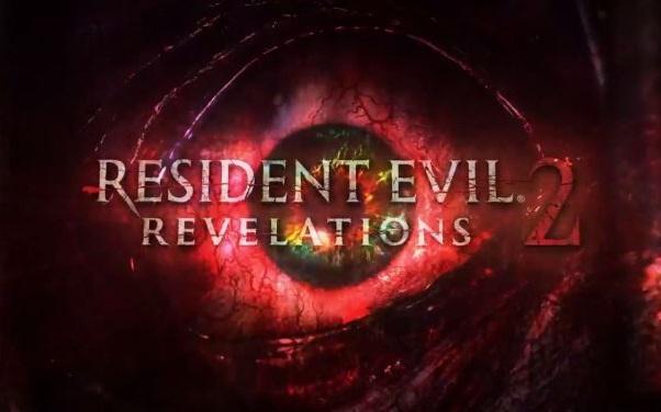 Resident Evil: Revelations 2 bez kooperacji na PC-tach - mamy premierowy zwiastun