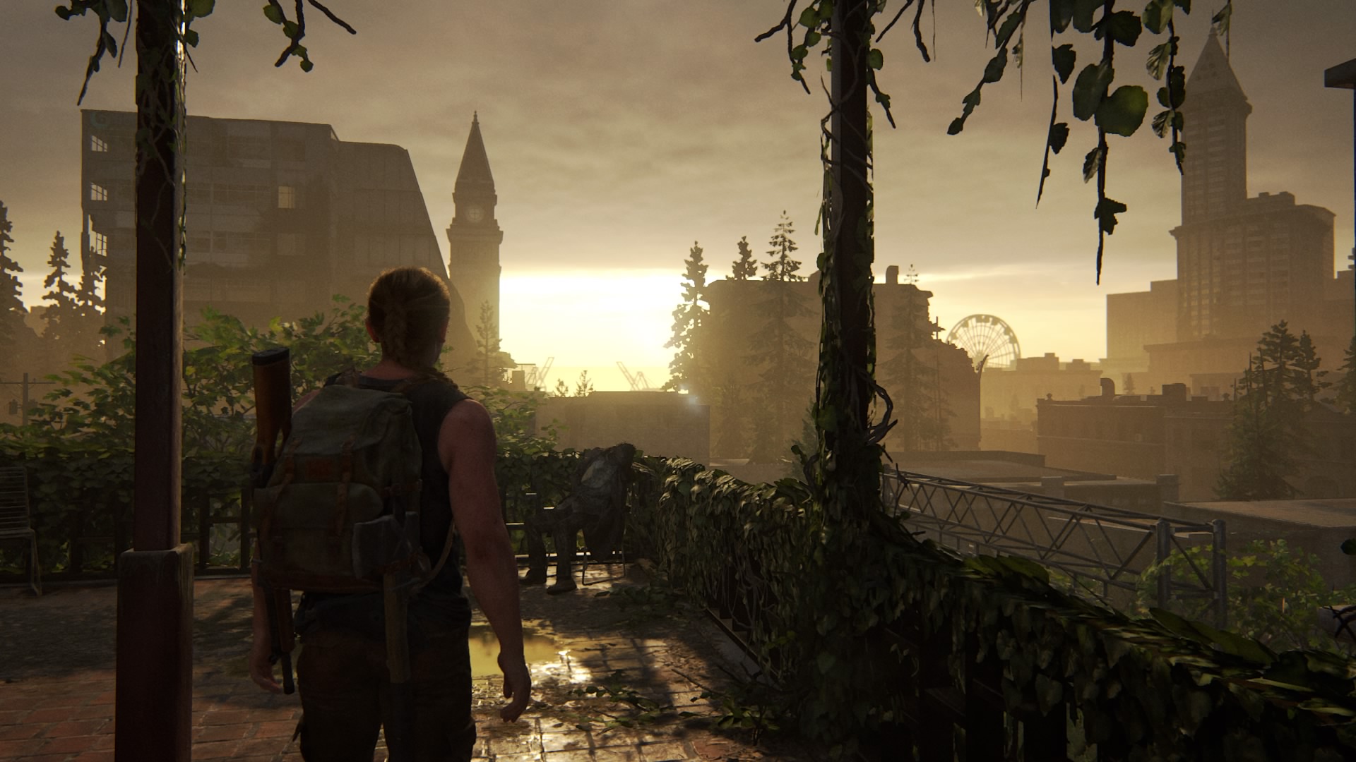 SMTIV nie zdradzi fanów serii